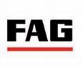德国FAG轴承电动机轴承