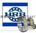 HRB Harbin Bearing