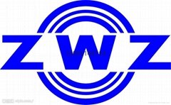 ZWZ瓦房店礦山礦機機械軸承