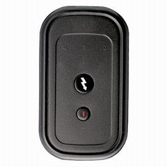  Person GPS tracker with SOS Alarm 