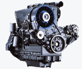 Olynda Co., Ltd. Olynda Co., Ltd.