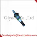 Deutz Fuel Injection Pump (Bosh)