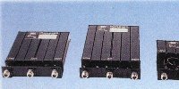   VHF/UHF  Duplexer (Hot Product - 1*)