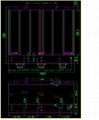 SGQ-350D  UHF  Duplexer 