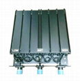 SGQ-350D  UHF  Duplexer  1