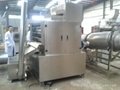 the breakfast cereals processing line-0086+15553172778 4