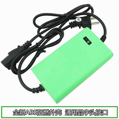 ANHUI FENGXIN INDUSTRIAL CO.,LTD ANHUI FENGXIN INDUSTRIAL CO.,LTD