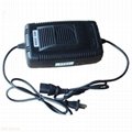 VRLA Lead Acid Electric Vehicles Cars Battery Charger