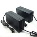 VRLA Lead Acid Electric Vehicles Cars Battery Charger