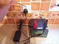 High Quality 24V 6A Electric Scooter Battery Charger with UL, GS, CE