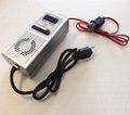 24V Battery Charger Power Supply Electric Cars