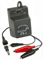 24V Battery Charger Power Supply Electric Cars 4