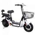 High Quality 24V 6A Electric Scooter Battery Charger with UL, GS, Ce, RoHS 5