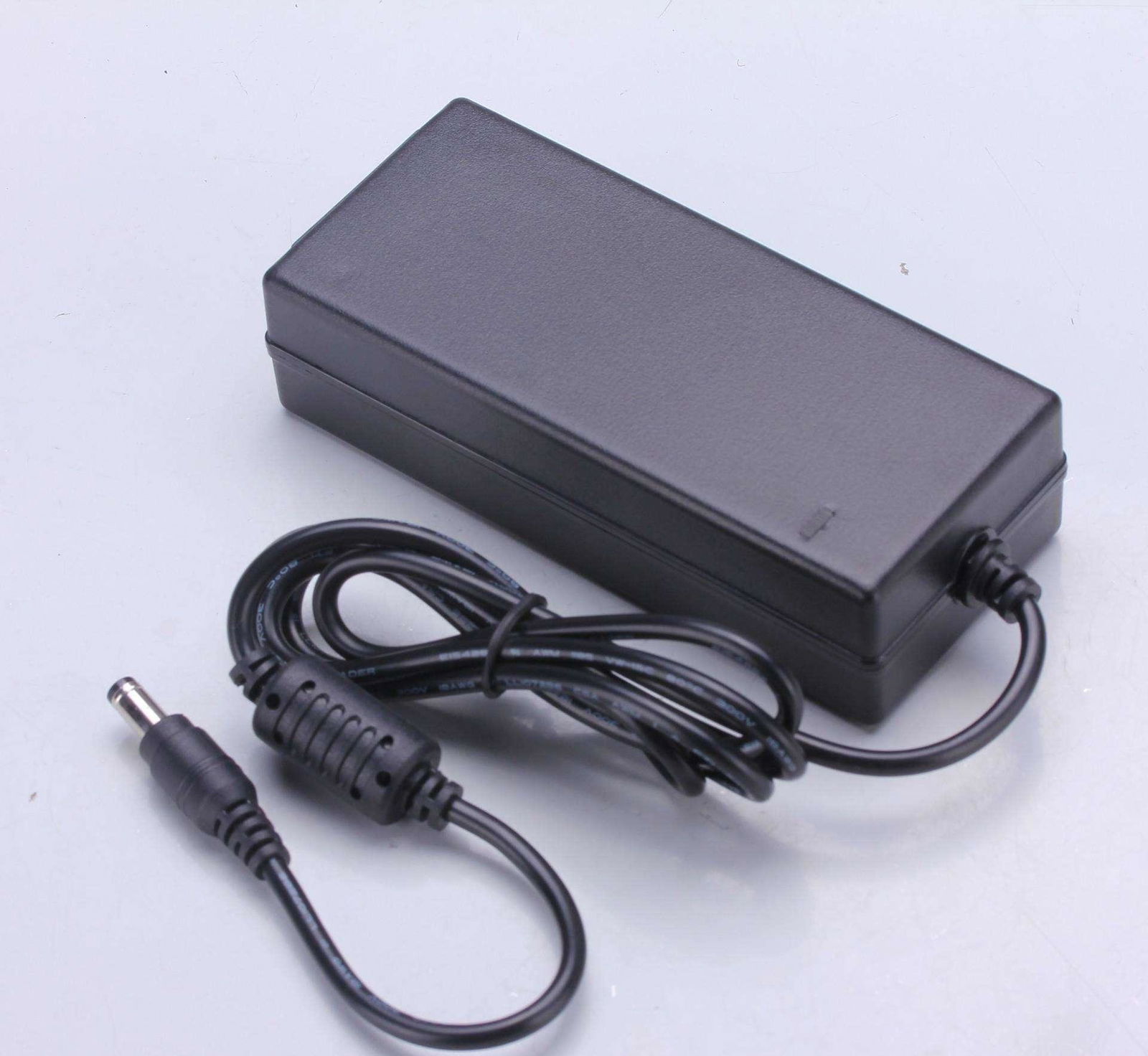 Electric Scooters 48v 12ah Sealed Lead Acid Battery Charger 4