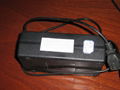 High Power Supply Battery Charger 48V for Electric Truck 6