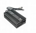 Ebike Charger 12V 48V for Lead Acid Battery