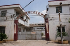 Chaoli Hardware Products Factory