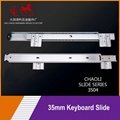 35mm Keyboard slide 1
