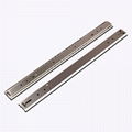 35mm Single extension drawer slide 2