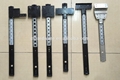35mm Flipper door slide 2