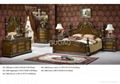 bedroom and dining furniture 3