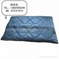 廣州旅行睡袋 5