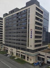 深圳市穎發電子有限公司