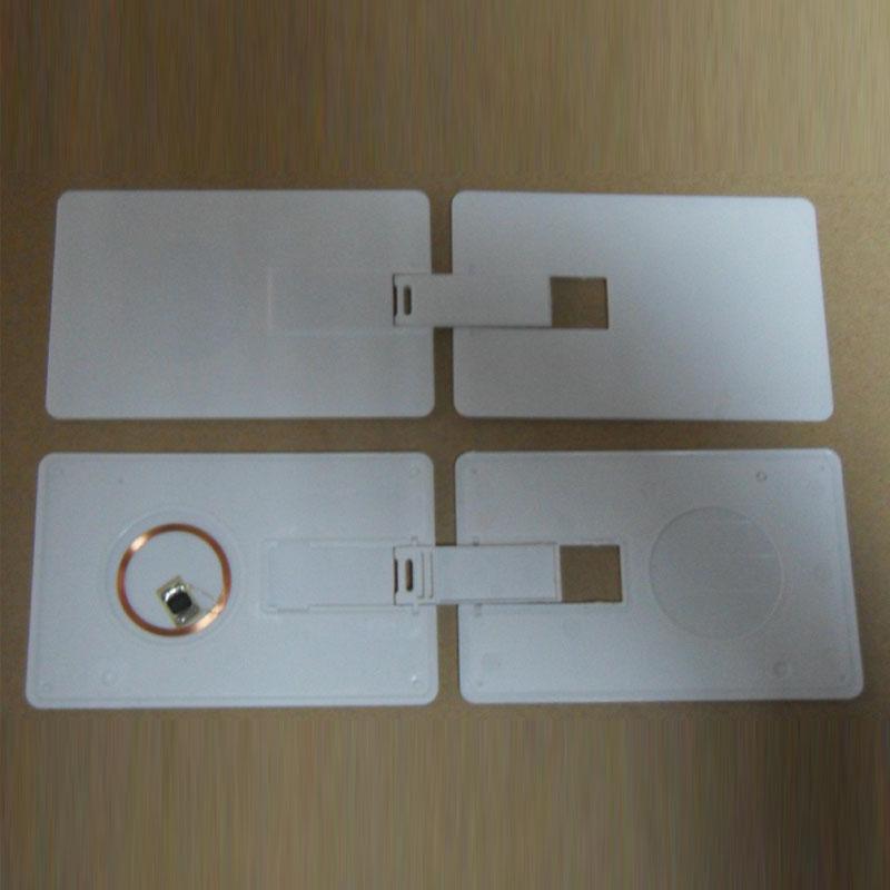 Usb access card 2