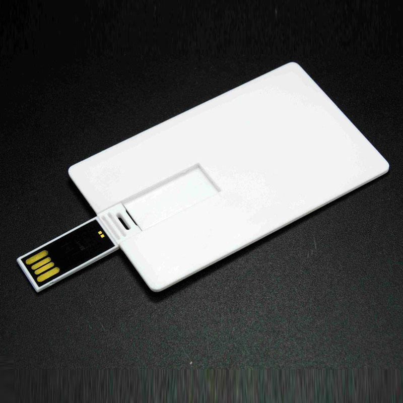 Usb access card 3