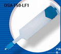 Syringes for Computed Tomography(CT Syringe) 4