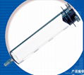 Syringes for Computed Tomography(CT Syringe) 5