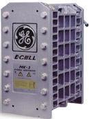 美国通用GE E-CELL EDI膜块和整机