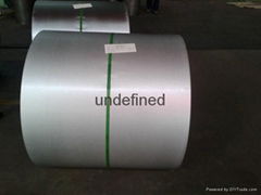  galvalume steel coil