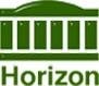 labels Guangzhou Horizon Printing Co.,Ltd.