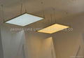 LED down lamp panel light  3W 4W 6W  9W 12W 15W 18W  20W 24W  led lamp 2