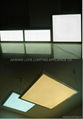 LED down lamp panel light  3W 4W 6W  9W 12W 15W 18W  20W 24W  led lamp 4