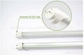  T8 led tube 9W 13W  18W  24W  36W 2