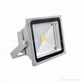 LED Flood light 10W 20W 50W 80W 100W