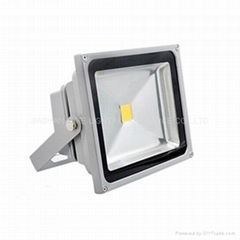 LED Flood light 10W 20W 50W 80W 100W 150W 200W