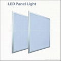 LED down lamp panel light  3W 4W 6W  9W 12W 15W 18W  20W 24W  led lamp 1