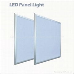 LED down lamp panel light  3W 4W 6W  9W 12W 15W 18W  20W 24W  led lamp