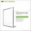 dimmable led panel light 1