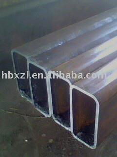 square and rectangular stee tube 4