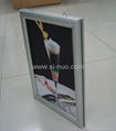 double sides picture frame