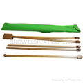 Bamboo Eco X banner