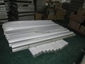Super size roll up  banner stand model 2