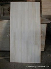 paulownia board 