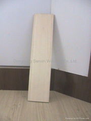 paulownia jointed board 