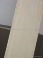 paulownia jointed board 