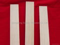 paulownia jointed board 